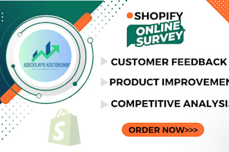 create online surveys using google forms, typeform, online forms, jotform