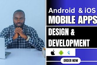 do flutterflow flutter mobile app development, flutter flow app