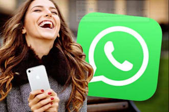 grow your whatsapp channel,whatsapp group with followers,send mass dm,bulk sms