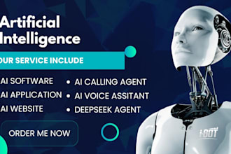 do ai avatar voice changer, ai voice transcribe, ai video editor app, call agent