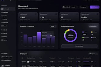 clone html website css system python software, web app, desktop app crm pos lms