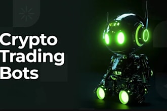 create telegram trading bot volume holder copytrading pump fun crypto blockchain