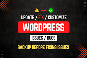 fix wordpress woocommerce issues bugs errors elementor pro, oxygen, avada