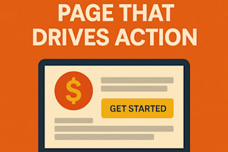 write cold emails and outreach sequences that get replies