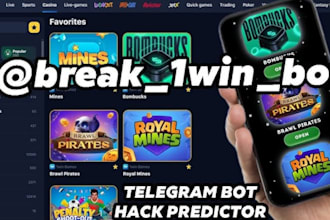 build bet365 bot bet bot pinnacle bot aviator bot betfair crypto bot