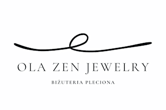 design a simple and unique logo