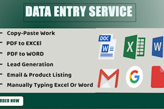 automate your excel tasks with macros, power query, and advanced formulas