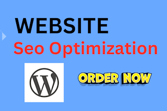 optimize your website with rankmath, yoast SEO, or all in one for top rankings