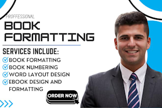 paperback and kindle formatting, book publishing, book cover, fix upload error