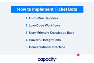 develop ticket bot, ticketmster, real madrid, liverpool, bvb, chelsea, queue it