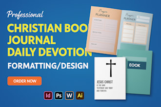 ghostwrite christian ebook gratitude journal prayer journal faith base writer
