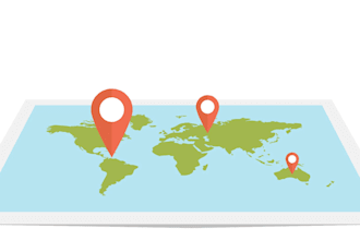 location of any person ,ip trace , trace someone , find anyone ip