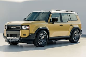 3d car modeling 3d truck model cad design car body part car for 3d printing