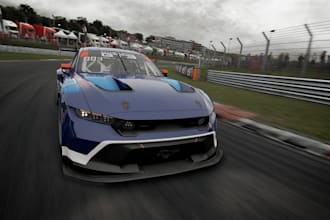 make a car mod for assetto corsa custom livery for racing assetto corsa