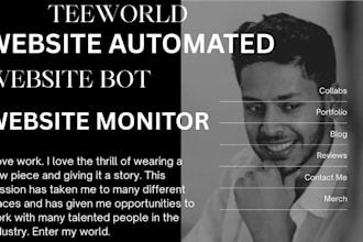 do pokemon bot, popmart bot, auto purchase bot, scalping bot, auto checkout bot