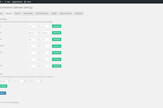 create vfs appointment bot, vfs booking bot, tls bot, visa booking bot