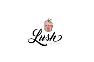 design a modern custom logo for your bakery or pastry shop