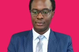 do physics research, nuclear, statistical, thermodynamics and electromagnetism