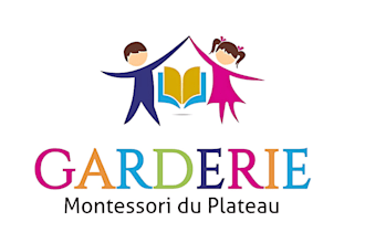 create a modern baby shop, toy shop, childcare, baby and kids logo design