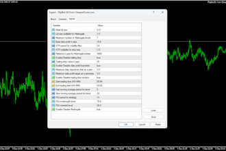 convert tradingview pinescript to mt4, mt5 expert advisor