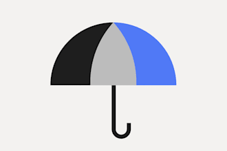design logo, icons, and vector symbols
