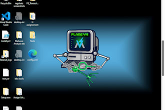 do malware analysis advanced dynamic and static testing