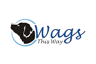 do modern pet, cat, dog, animal logo and any graphics design