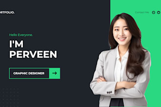 be your invoice, resume, CV, or portfolio maker, designer