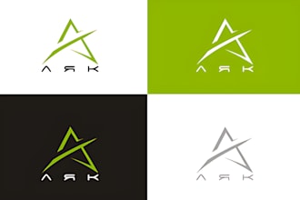 design outstanding nonprofit, community and charity logo for your business