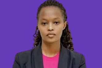 work on human rights, dvpt, economics, gender, conflict, peace  and