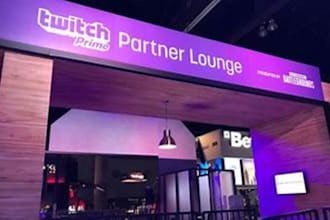 build twitch partner community building community growth twitch affiliate
