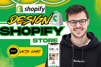 design shopify store shopfy dropshipping store shopify website cbd shopify store