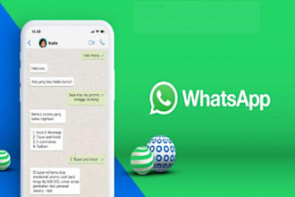 grow your whatsapp channel,whatsapp followers,mass dm,bulk sms to active member