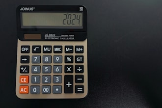expertly handle your payroll services, processing, and more