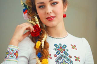 write articles in early childhood education research and summaries