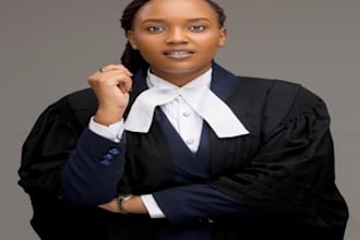 do accounting, finance assigned, corporate governance, financial analysis report