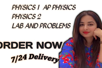 assist you physics1, 2 and ap physics