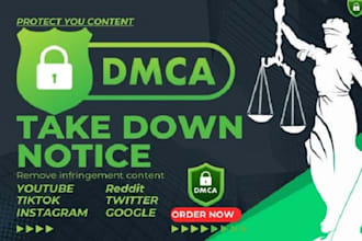 delete illegal youtube video permanently business and dmca from your channel