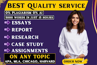 write urgent essay, assignments, research summary reports case studies