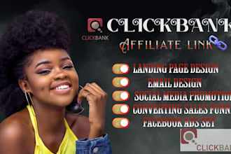 clickbank affiliate link promotion clickbank affiliate marketing link promotion