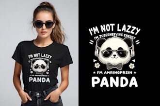 design luxury fashion clothing brand, apparel and boutique fashion logo design