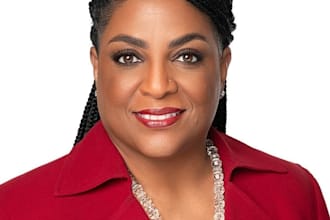 write articles in early childhood education research and summaries