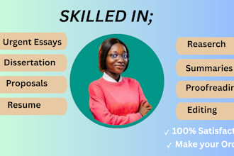 write on physiotherapy, orthopedic, geriatric care, sports injury and physiology