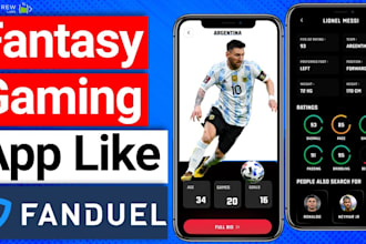 develop sportbet app sportsbook app fantasy sport app
