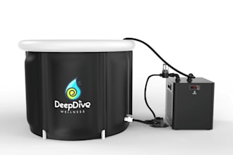 do 3d cad design, product rendering, product design, and 3d product modeling
