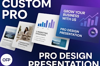 design powerpoint presentations, canva templates ppt google slides business ppt
