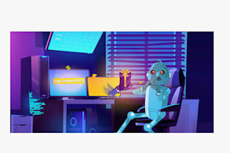 create reliable bots for auto checkout, monitoring, restocking, and auto booking