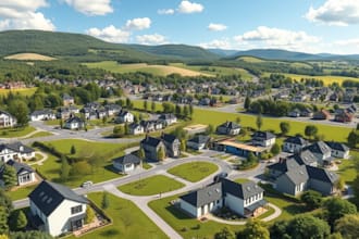 do hvac system design and load calculations for residential commercial building