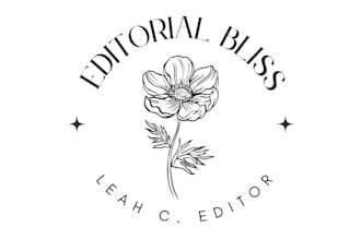 proofread, edit, format, and critique your future bestseller