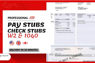 do paycheck stubs, check stubs, pay stubs, and adp paystubs
